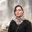 الهه شهبازی