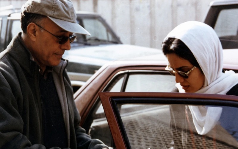 فیلم 10