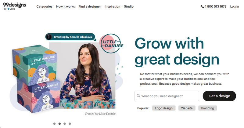 99designs.com