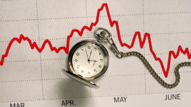 تحلیل نتایج استفاده از تکنیک مدیریت زمان با پومودورو به بهرهوری بهتر کمک میکند