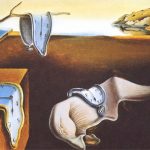 کاور پادکست درباره بیانیه سوررئالیسم