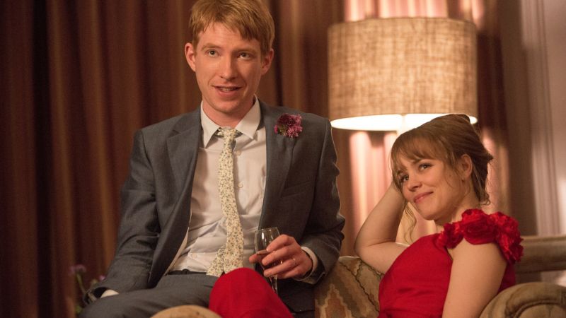 فیلم About Time