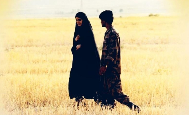 بمانی مهرجویی