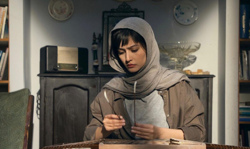 لامینور