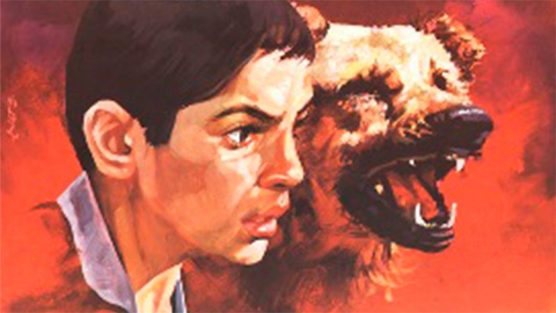 فیلم شیرک