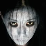 بهترین فیلم های ترسناک جهان