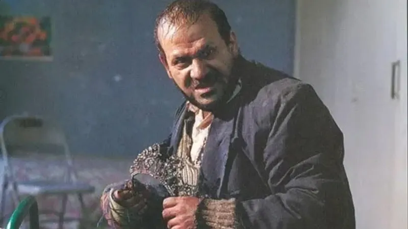 خوابگاه دختران