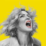 فیلم پلوریبوس - عکس از سایت gumstarr
