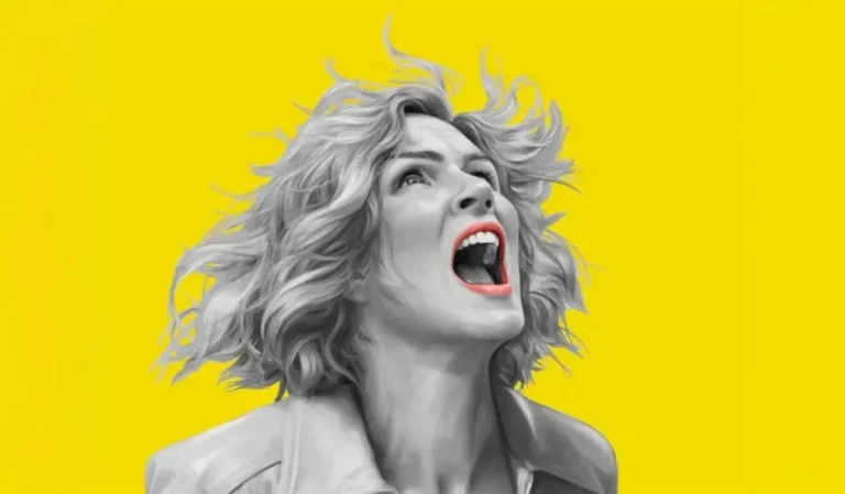 فیلم پلوریبوس - عکس از سایت gumstarr