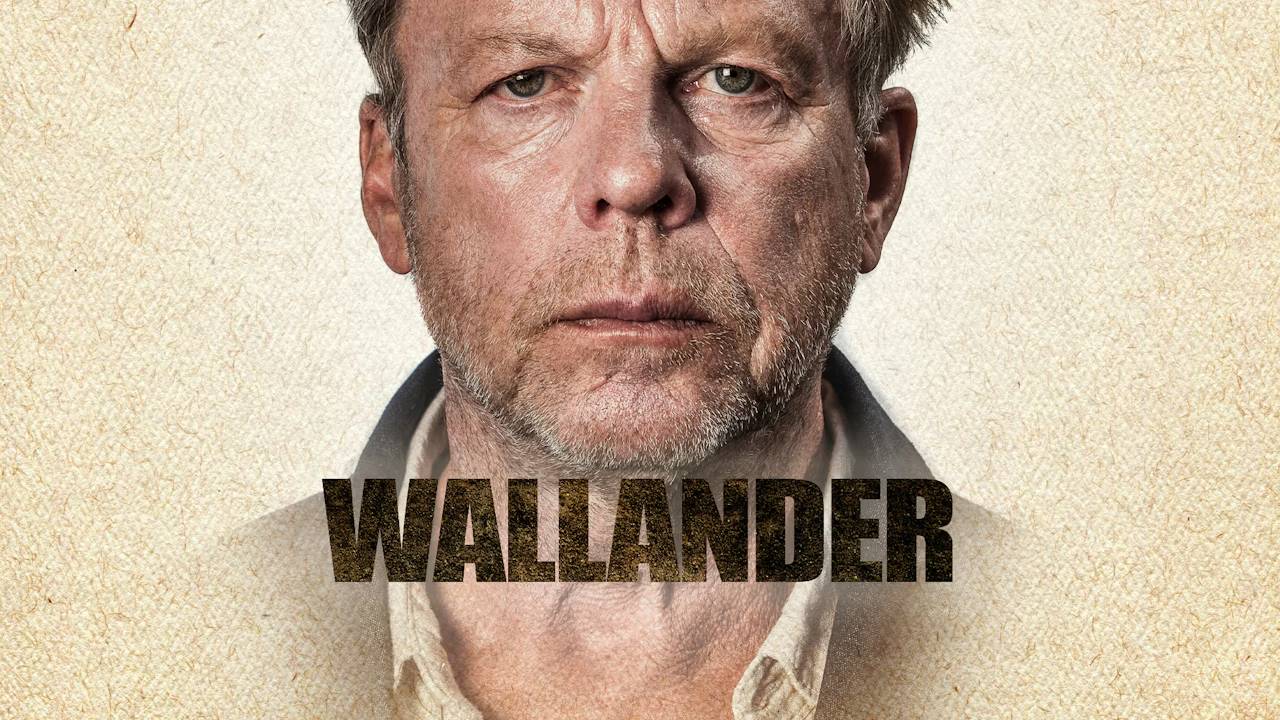 Wallander