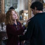 فیلم parallel tales
