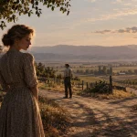 east of eden 2026