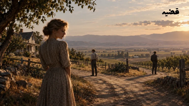 east of eden 2026